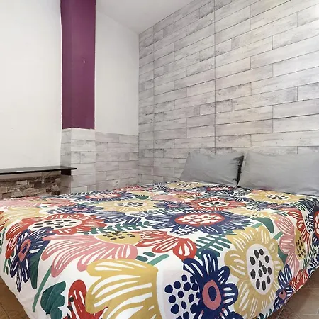 Sweet Pozo Izquierdo B