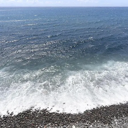 Sweet Pozo Izquierdo B *