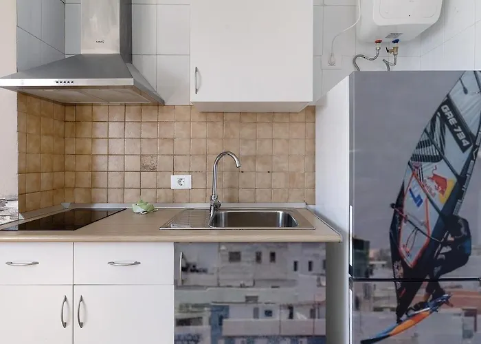 Sweet Pozo Izquierdo B *