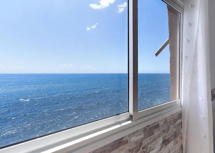 Sweet Pozo Izquierdo B