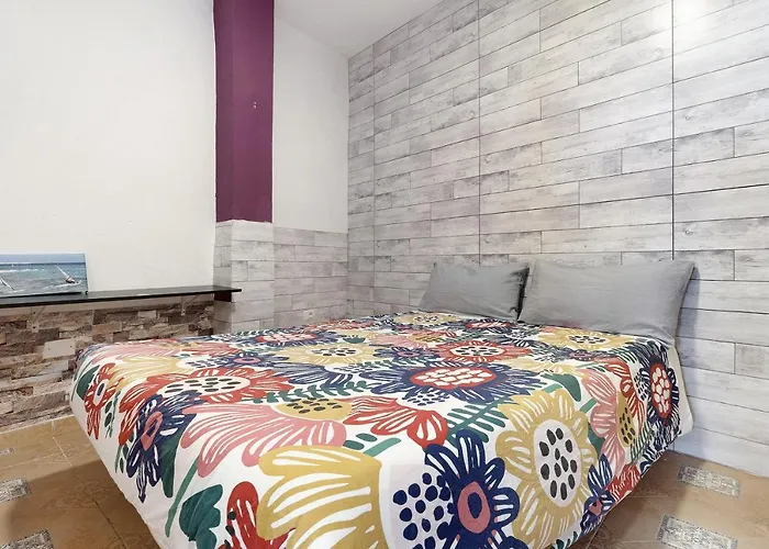 Sweet Pozo Izquierdo B