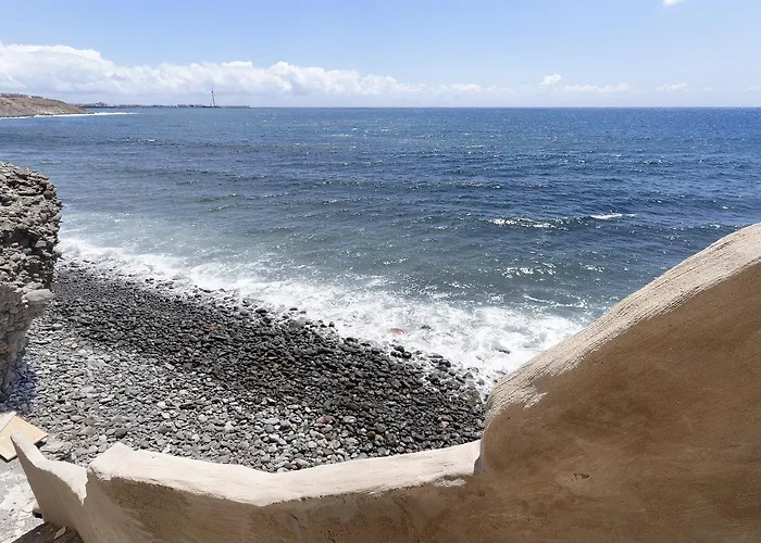 Sweet Pozo Izquierdo B *