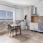 Sweet Pozo Izquierdo B Apartment *
