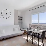 Apartment Sweet Pozo Izquierdo B Las Palmas de Gran Canaria