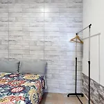 Apartment Sweet Pozo Izquierdo B