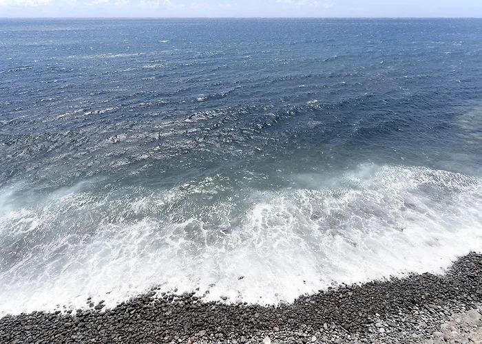 Sweet Pozo Izquierdo B *