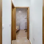 Sweet Pozo Izquierdo B Apartamento *