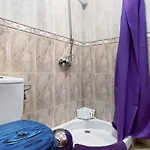 Apartamento Sweet Pozo Izquierdo B *
