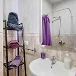 Apartamento Sweet Pozo Izquierdo B Las Palmas de Gran Canaria